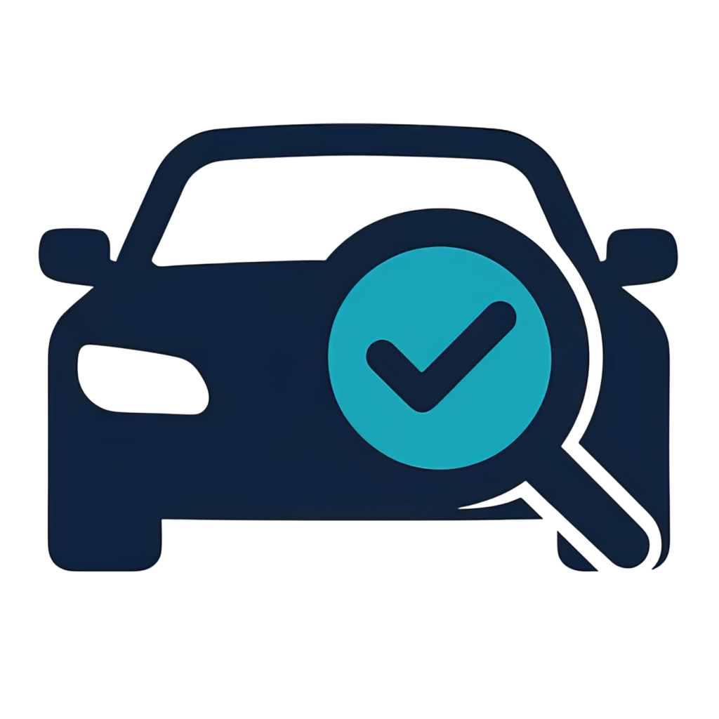 VehicleVerify